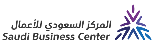 Saudi Business Center