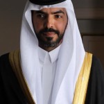 المعلم