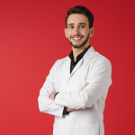 المعلم