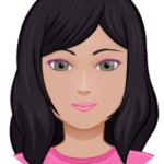 ساره مساعد الشريدي