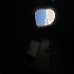ديم ناصر الجوفان